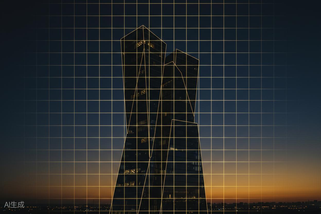 宁夏灌缝机厂家